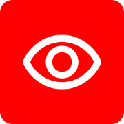 Khan Profile Viewer Logo